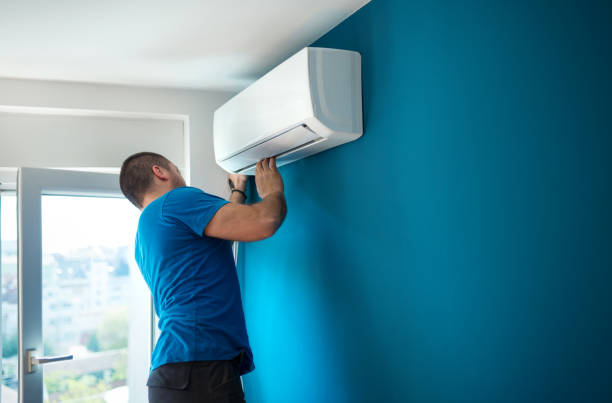 Best HVAC Equipment and Components in East Tawas, MI