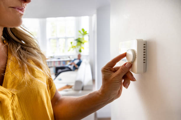 Best Residential HVAC in East Tawas, MI